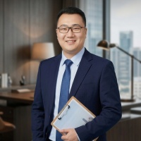河南芯源互联教育