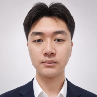河南芯源互联教育