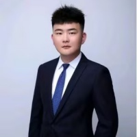 河南芯源互联教育