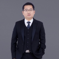 河南芯源互联教育