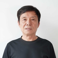 无锡太湖复读学校