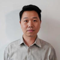 无锡太湖复读学校
