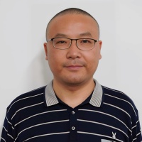 无锡太湖复读学校