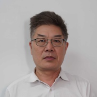 无锡太湖复读学校