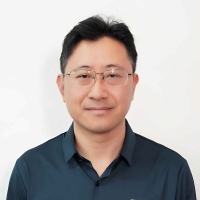 无锡太湖复读学校