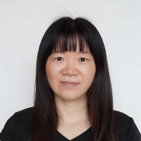 无锡太湖复读学校