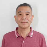 无锡太湖复读学校