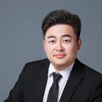洛阳文都考研