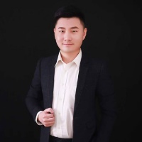 洛阳文都考研