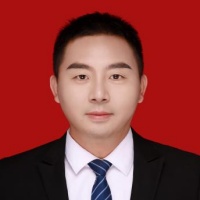 洛阳文都考研