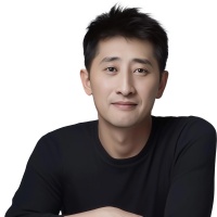 南京一乐AI教育