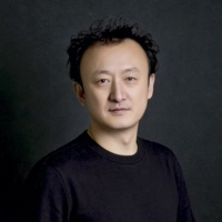 南京一乐AI教育