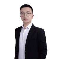 南京一乐AI教育