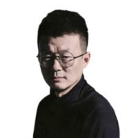 南京一乐AI教育