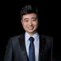 南京一乐AI教育