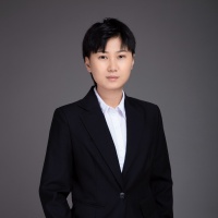 南京一乐AI教育