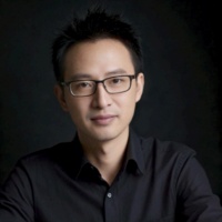 南京一乐AI教育
