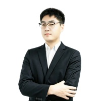 南京一乐AI教育