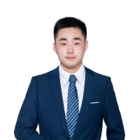 南京一乐AI教育