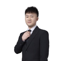 南京一乐AI教育