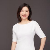 春风心社素质教育
