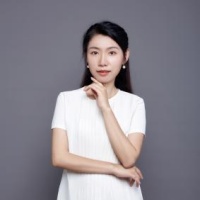春风心社素质教育