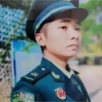 春风心社素质教育