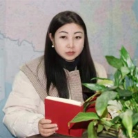 春风心社素质教育
