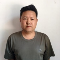 春风心社素质教育