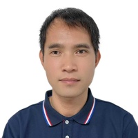 深圳深云翼无人机维修