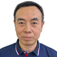 深圳深云翼无人机维修