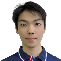 深圳深云翼无人机维修