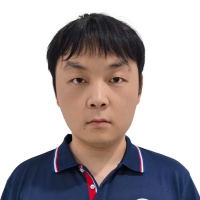 深圳深云翼无人机维修