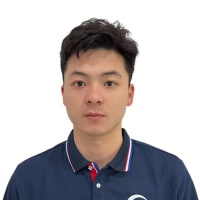 深圳深云翼无人机维修