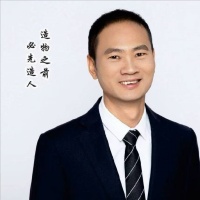 深圳深云翼无人机维修
