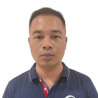 深圳深云翼无人机维修