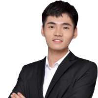 上海顶程考研
