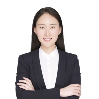 上海顶程考研