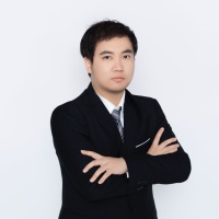 上海顶程考研