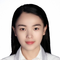 上海顶程考研