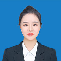 上海顶程考研
