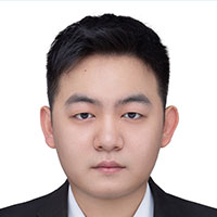 上海顶程考研