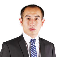 上海顶程考研