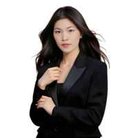广州一心雅思