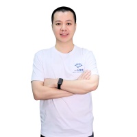 广州一心雅思