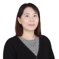 广州一心雅思