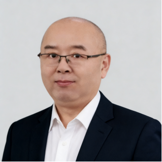 深圳立人高复