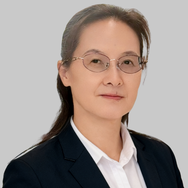 深圳立人高复