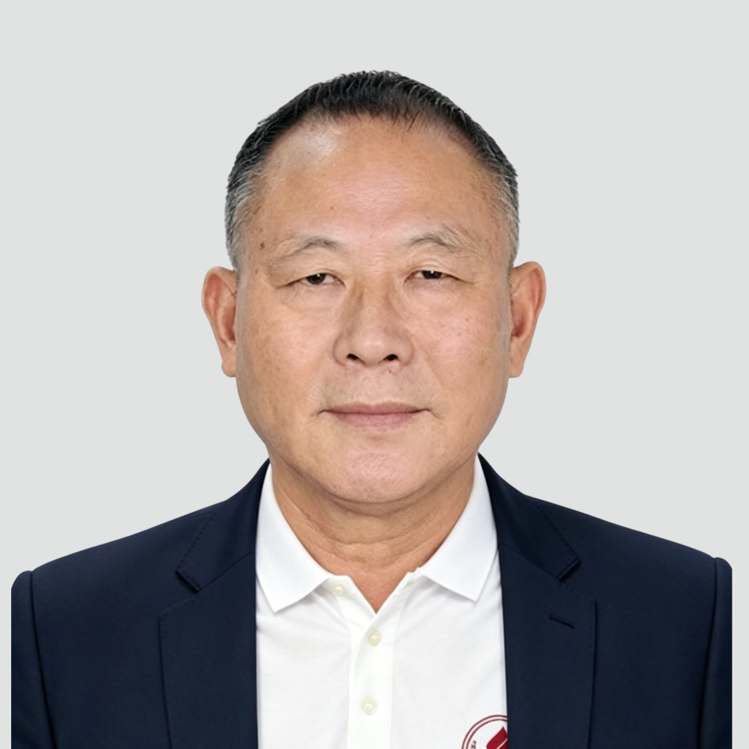 深圳立人高复