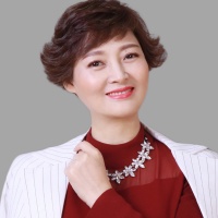成都大华美妆